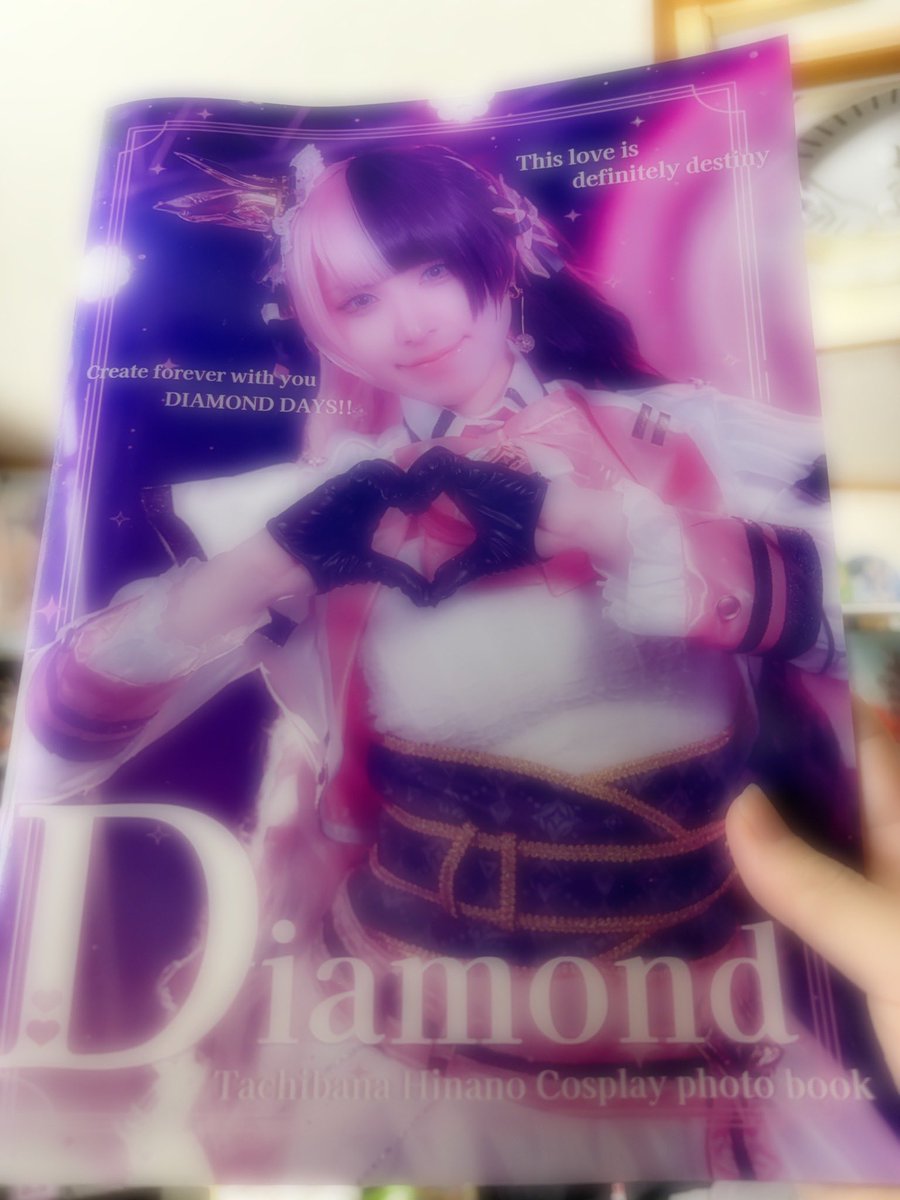 まっきぃ tweet media