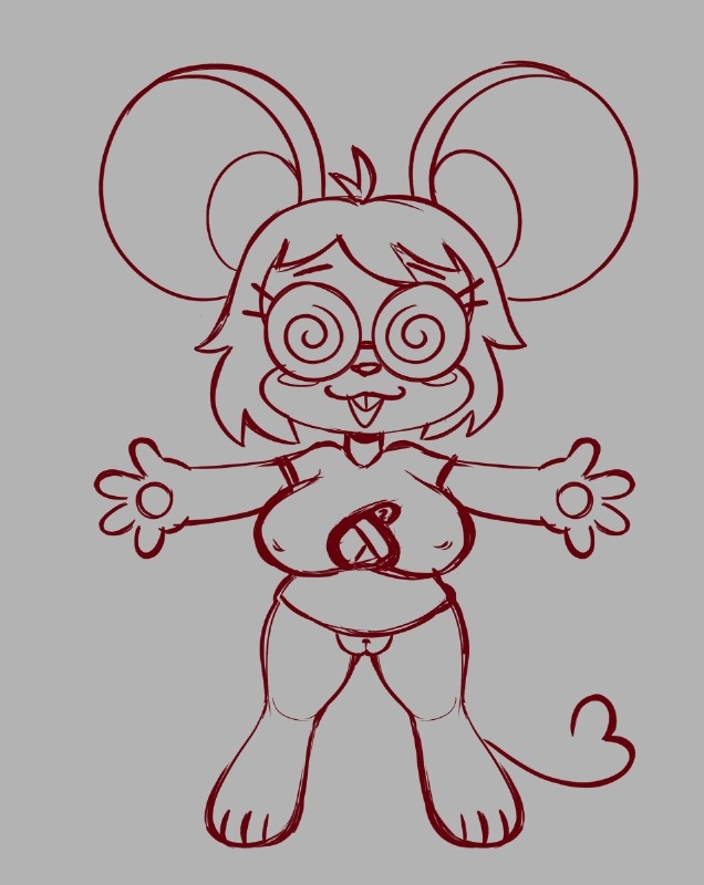 Muni 🔞 tweet media