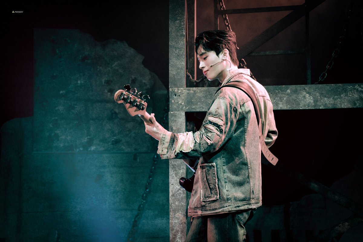 𝓶𝓸𝓷𝓸𝓸𝓷_𝓹𝓲𝓬 tweet media