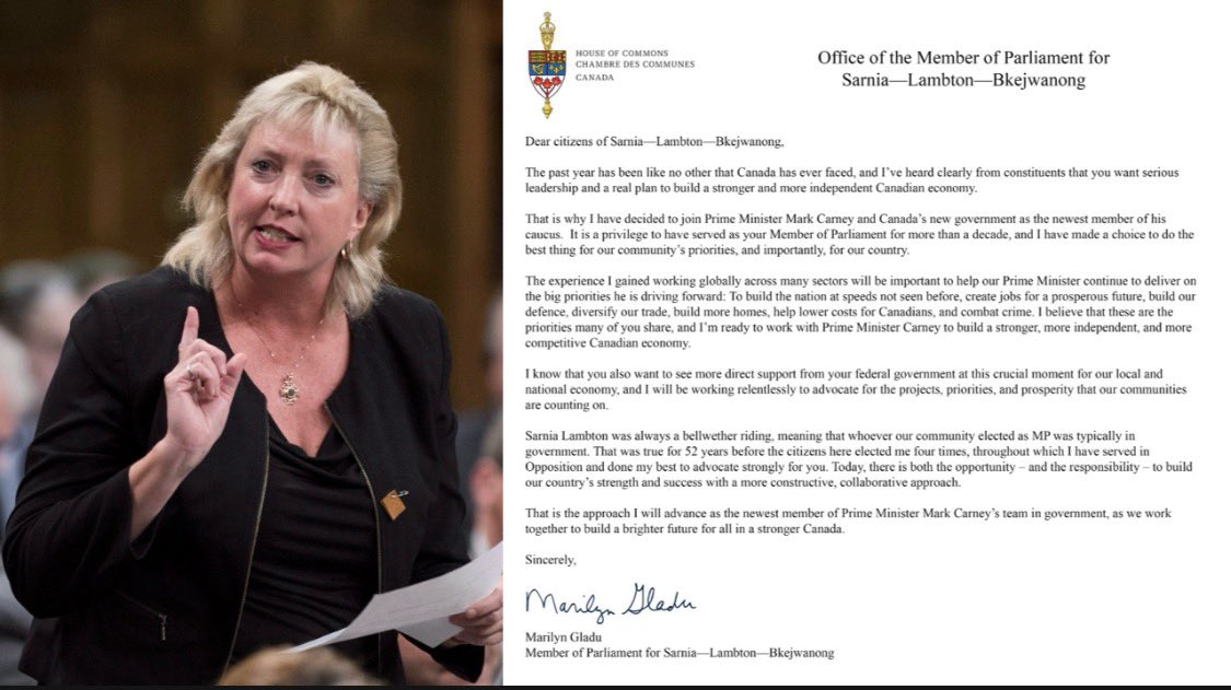 Marc Nixon tweet media