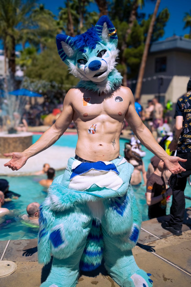 Geo 🩵 tweet media