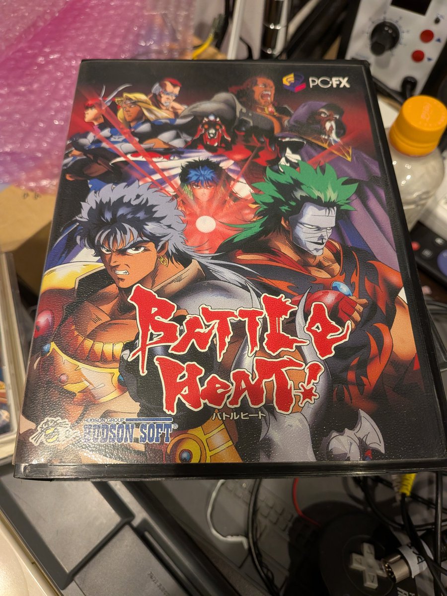 のすけ tweet media