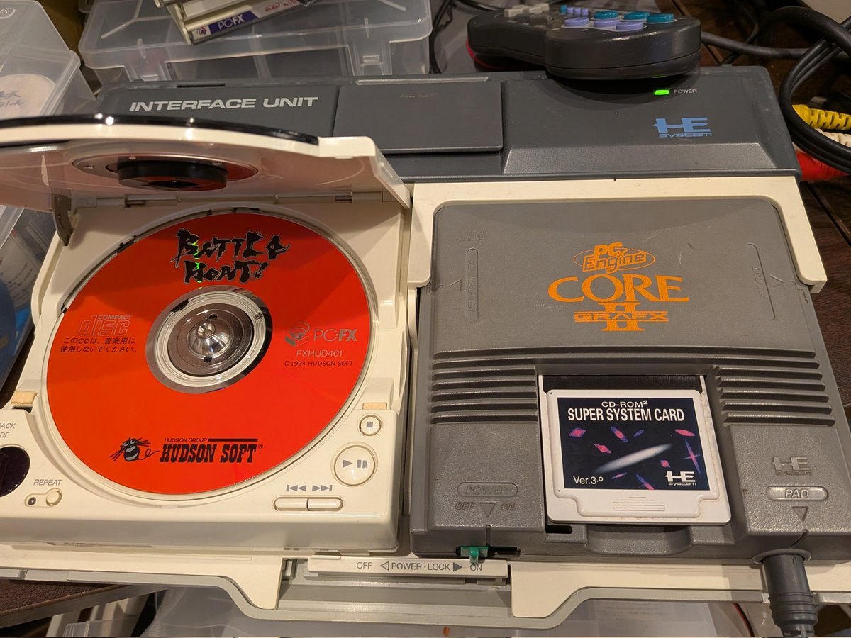 のすけ tweet media