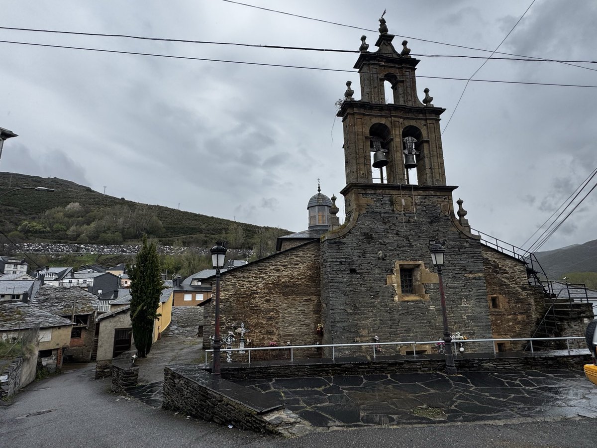 spot cas tweet media