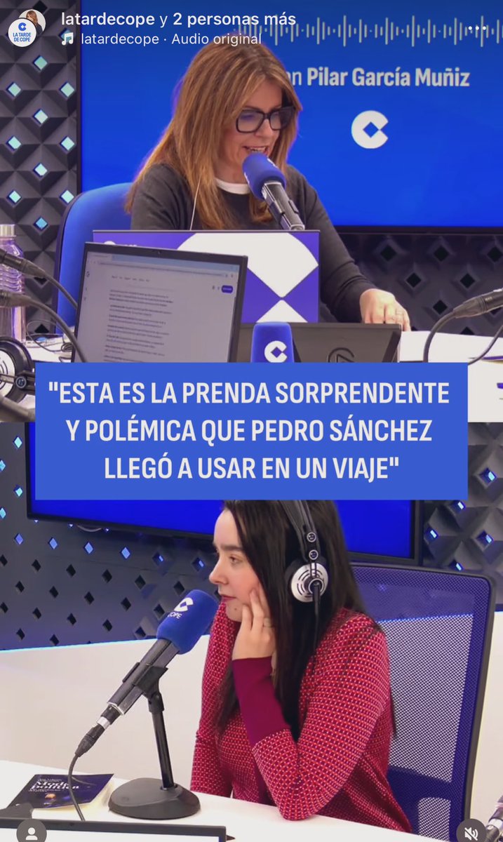 spot cas tweet media