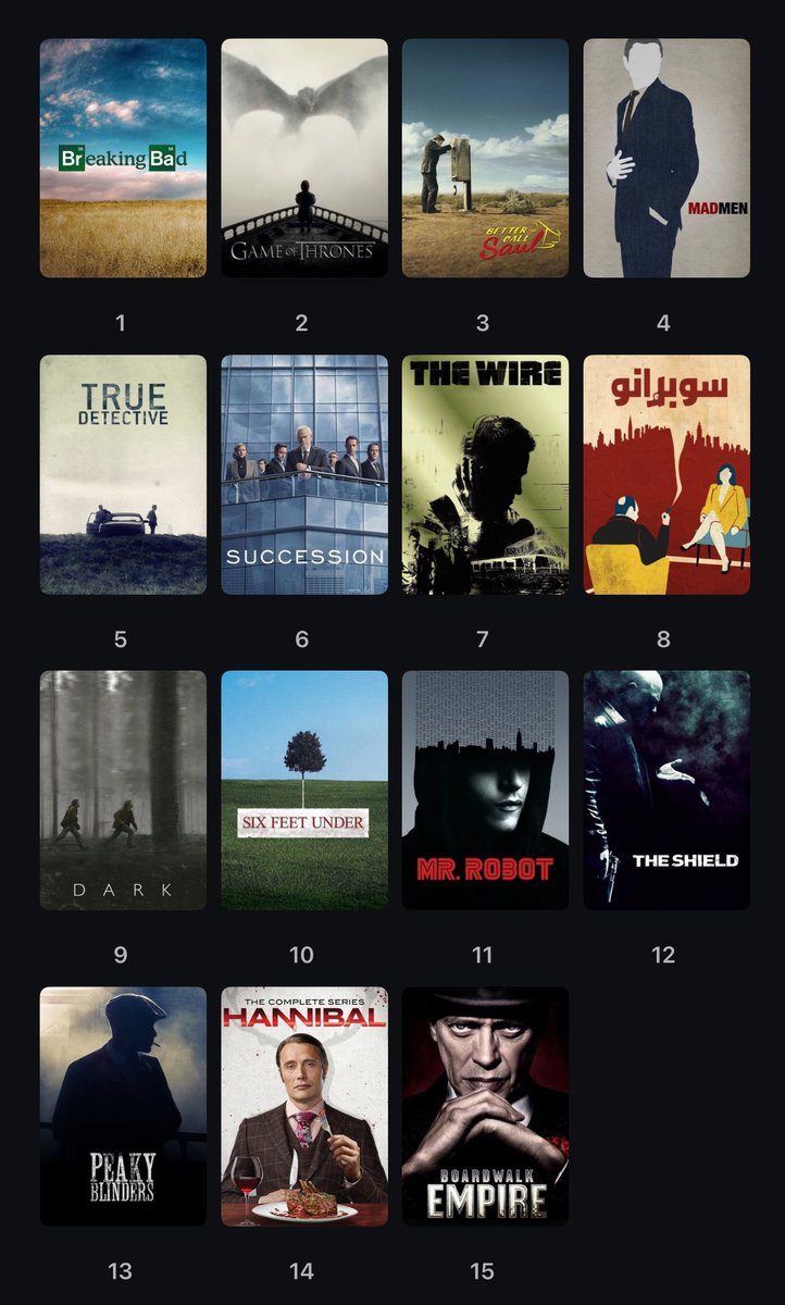 بسكادور tweet media