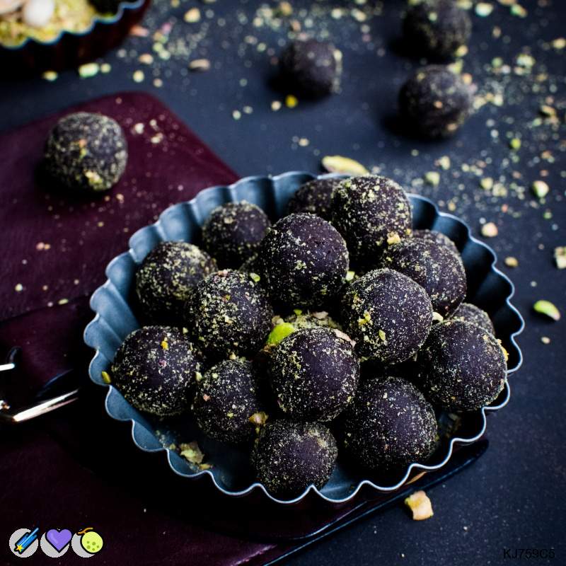 JosephKim971287's tweet image. 🤗 🙌 “我说的都是真的。”成东青站青岛按摩直身体，舒展了一下，转身去黑板上写下两个词：expel，impel。武资源汉
@KhunwaraM