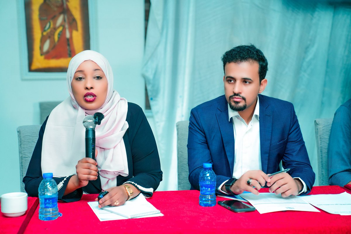 Ministry of Labour and Social Affairs tweet media
