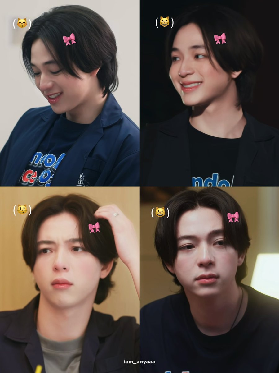 𝙋𝙤𝙮𝙮𝙮ॱଳ͘ tweet media