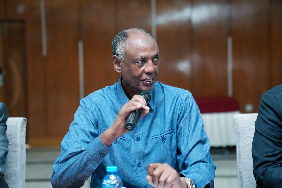 Ministry of Labour and Social Affairs tweet media