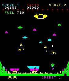 Mathew Kumar tweet media