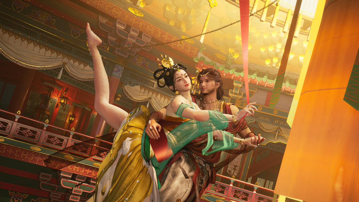 ✧𝓟𝓻𝓲𝓷𝔁𝓮𝓼𝓼𝓭𝓲𝓪𝓻𝔂 ✧ tweet media