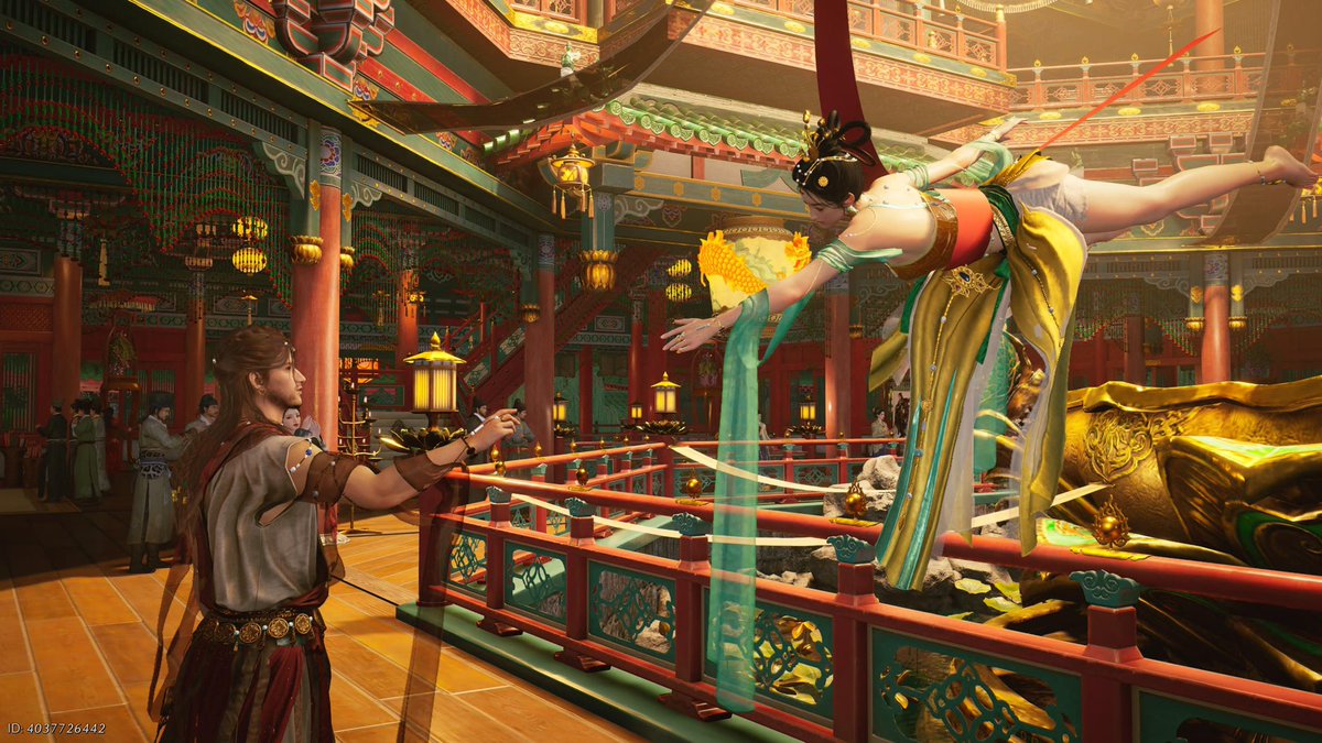 ✧𝓟𝓻𝓲𝓷𝔁𝓮𝓼𝓼𝓭𝓲𝓪𝓻𝔂 ✧ tweet media