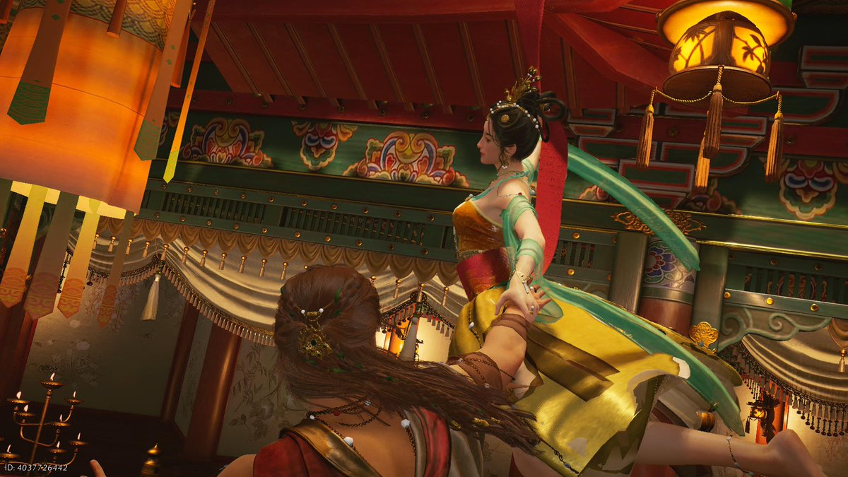 ✧𝓟𝓻𝓲𝓷𝔁𝓮𝓼𝓼𝓭𝓲𝓪𝓻𝔂 ✧ tweet media