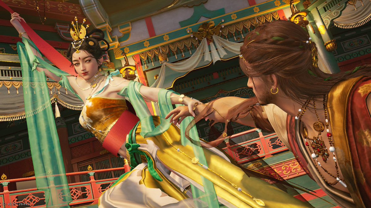 ✧𝓟𝓻𝓲𝓷𝔁𝓮𝓼𝓼𝓭𝓲𝓪𝓻𝔂 ✧ tweet media