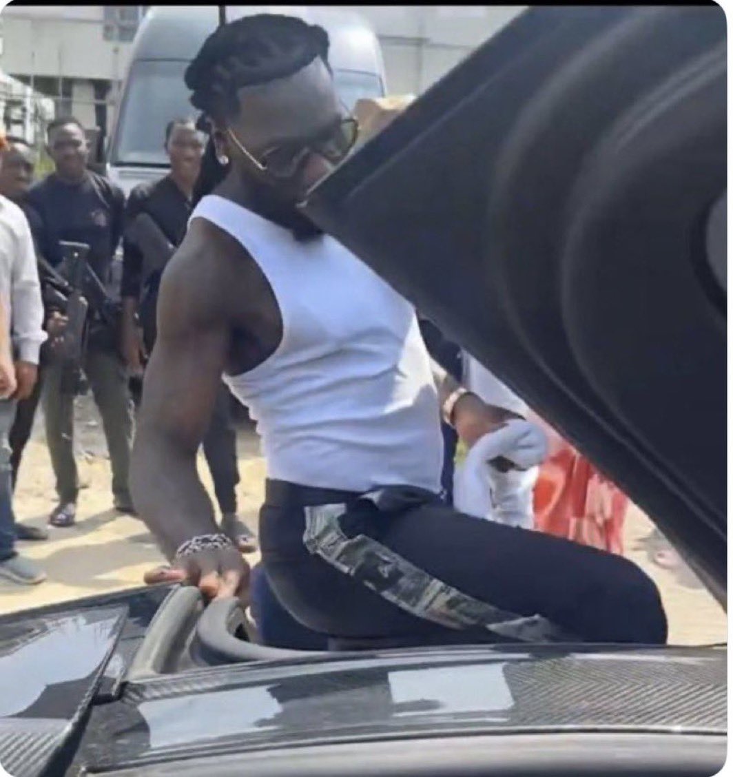 OIM NATION🦅🔥🌊 tweet media