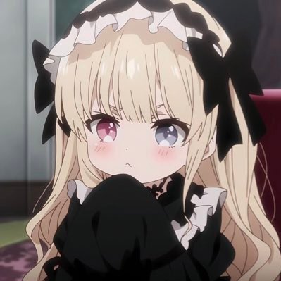 小雪糕 tweet media