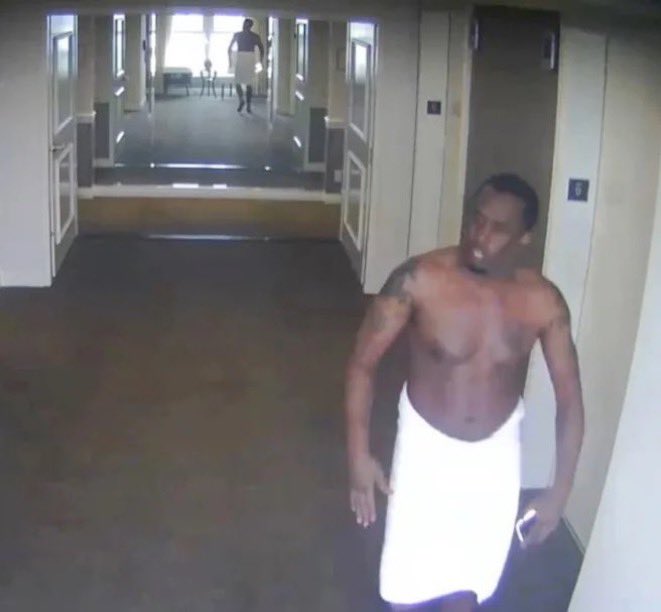 OIM NATION🦅🔥🌊 tweet media