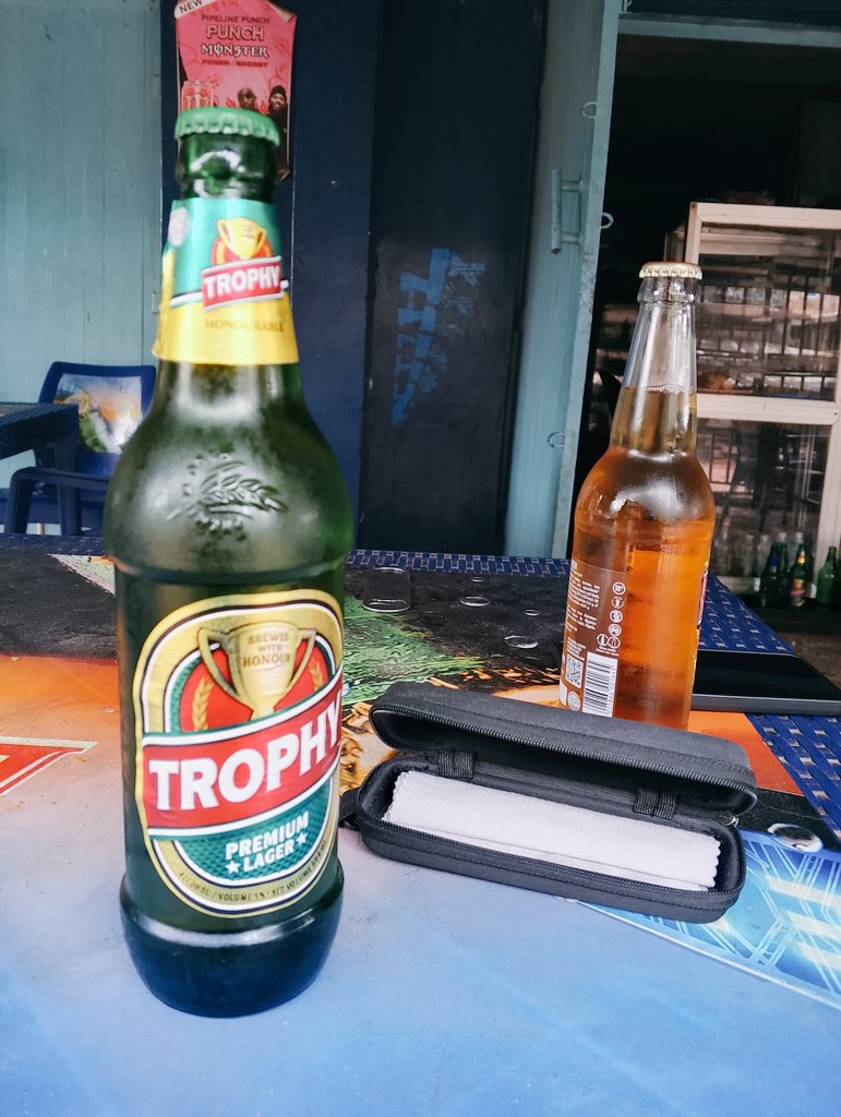 𝐈𝐜𝐡𝐢𝐞 𝐊𝐥𝐚𝐮𝐬𝐞𝐧𝐛𝐞𝐫𝐠 (𝐛𝐚𝐜𝐤 𝐮𝐩) tweet media