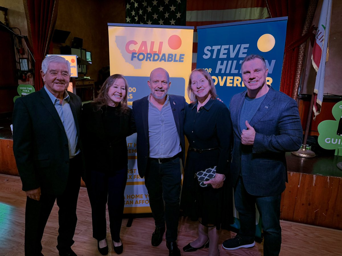 GloriaRomero tweet media