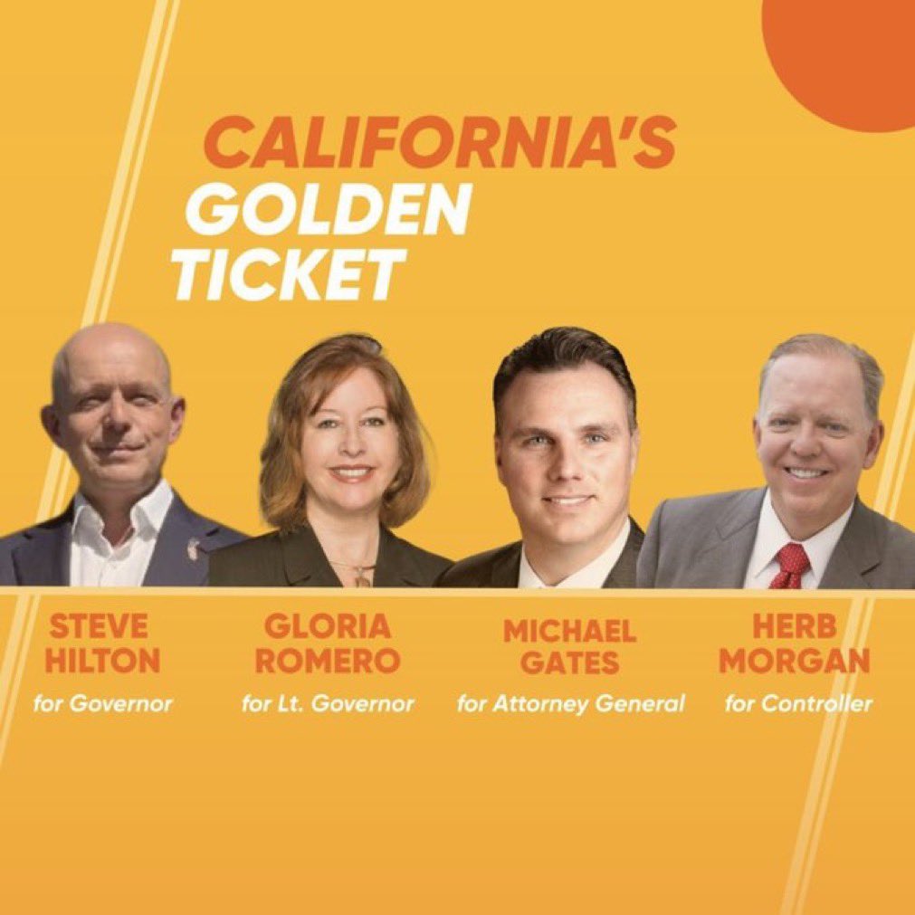 GloriaRomero tweet media