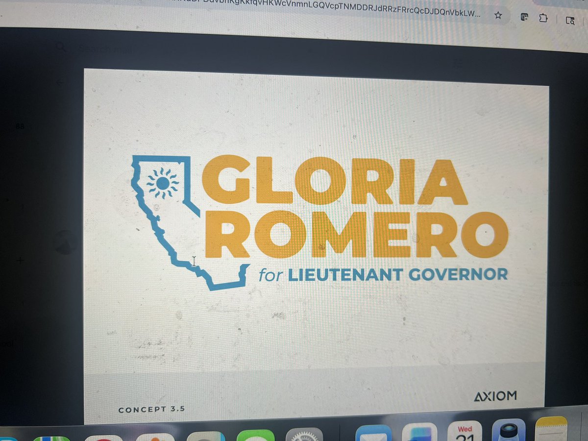 GloriaRomero tweet media