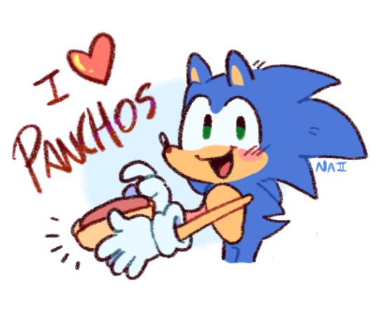 ৎ nay! 🍀 0PEN C0MMS!! ᰍ tweet media