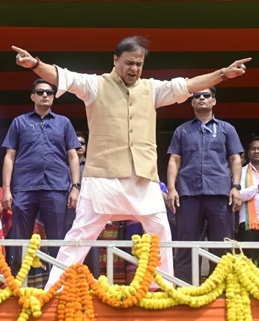 Dr Ranjan tweet media