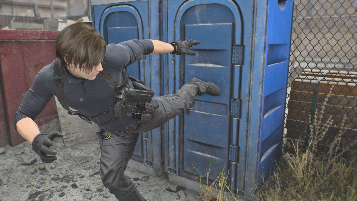 MarkSilverhand's tweet photo. @RE_Games https://t.co/VHaN4DlR2k