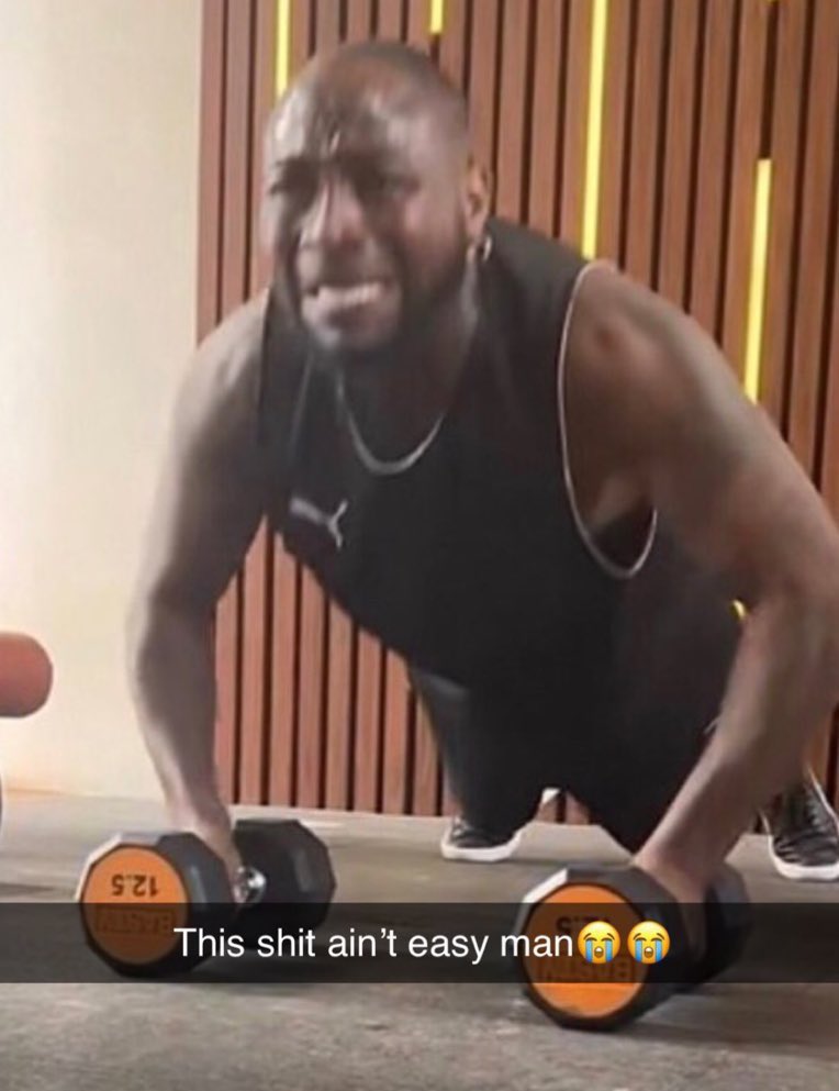 Mr Yield💫 tweet media