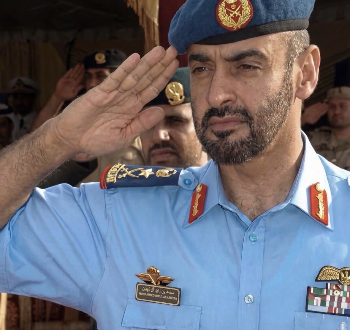 🇦🇪Noon99 𝕏 tweet media