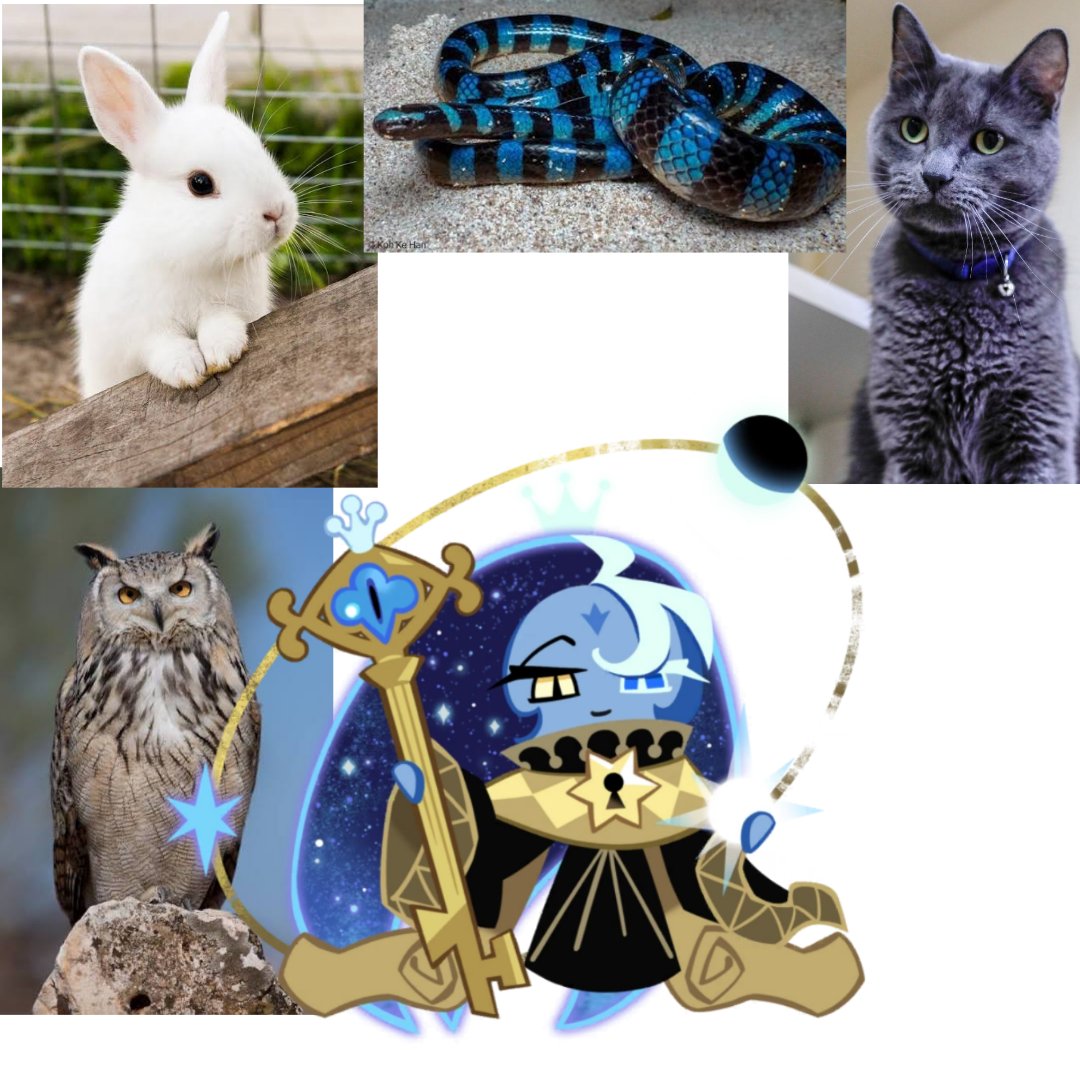 EgoDeath VGEN:0r1bou tweet media