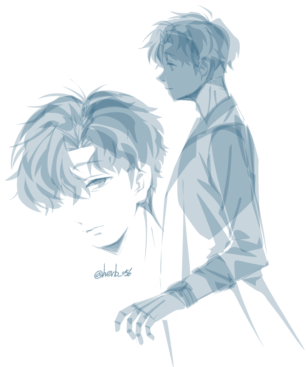 쁘허💙 tweet media