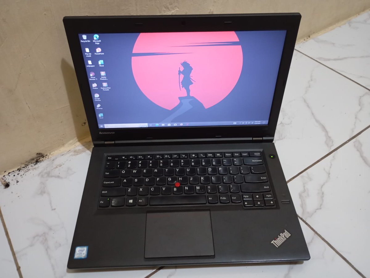 Uyuy H🤍PE 🇮🇩🇵🇸 tweet media