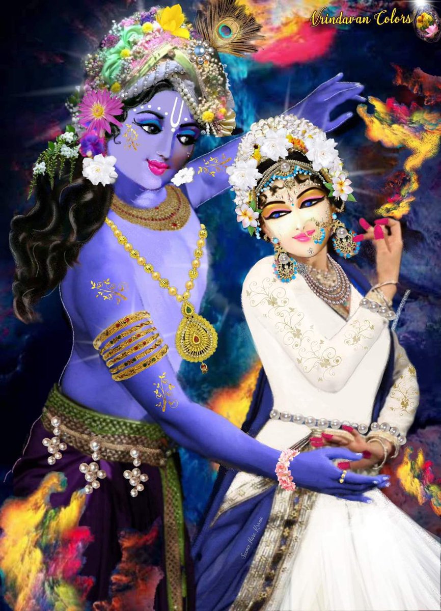 sujeet kumar singh (काशी ‌वासी) tweet media