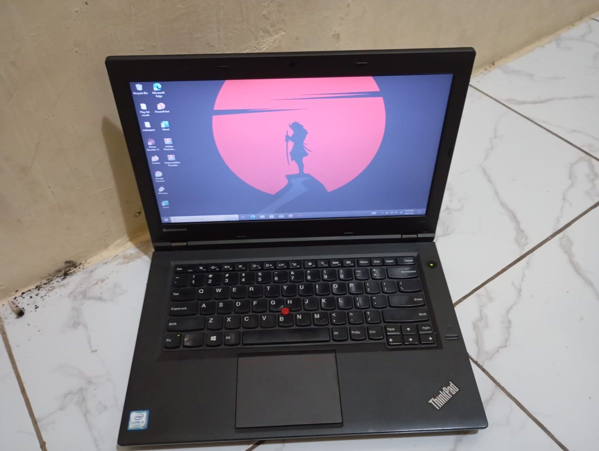 Uyuy H🤍PE 🇮🇩🇵🇸 tweet media