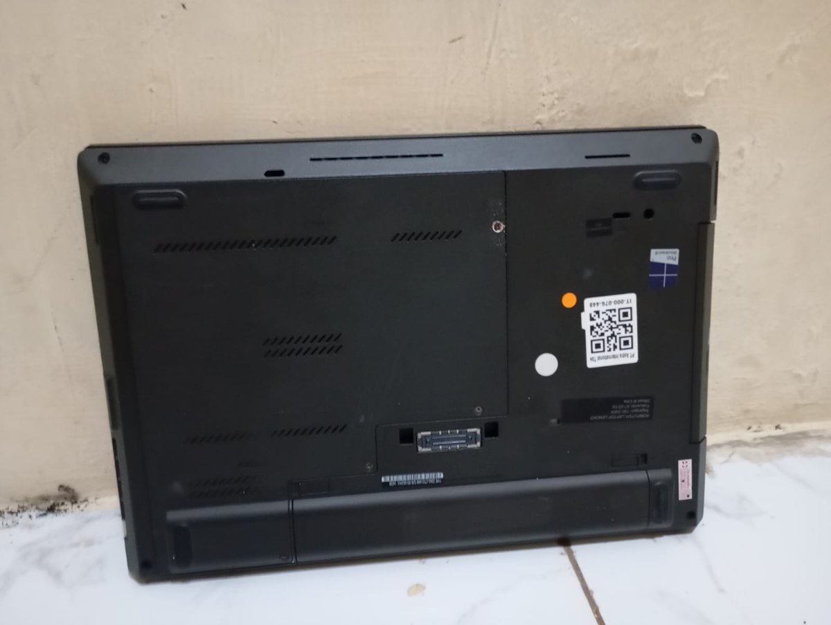 Uyuy H🤍PE 🇮🇩🇵🇸 tweet media