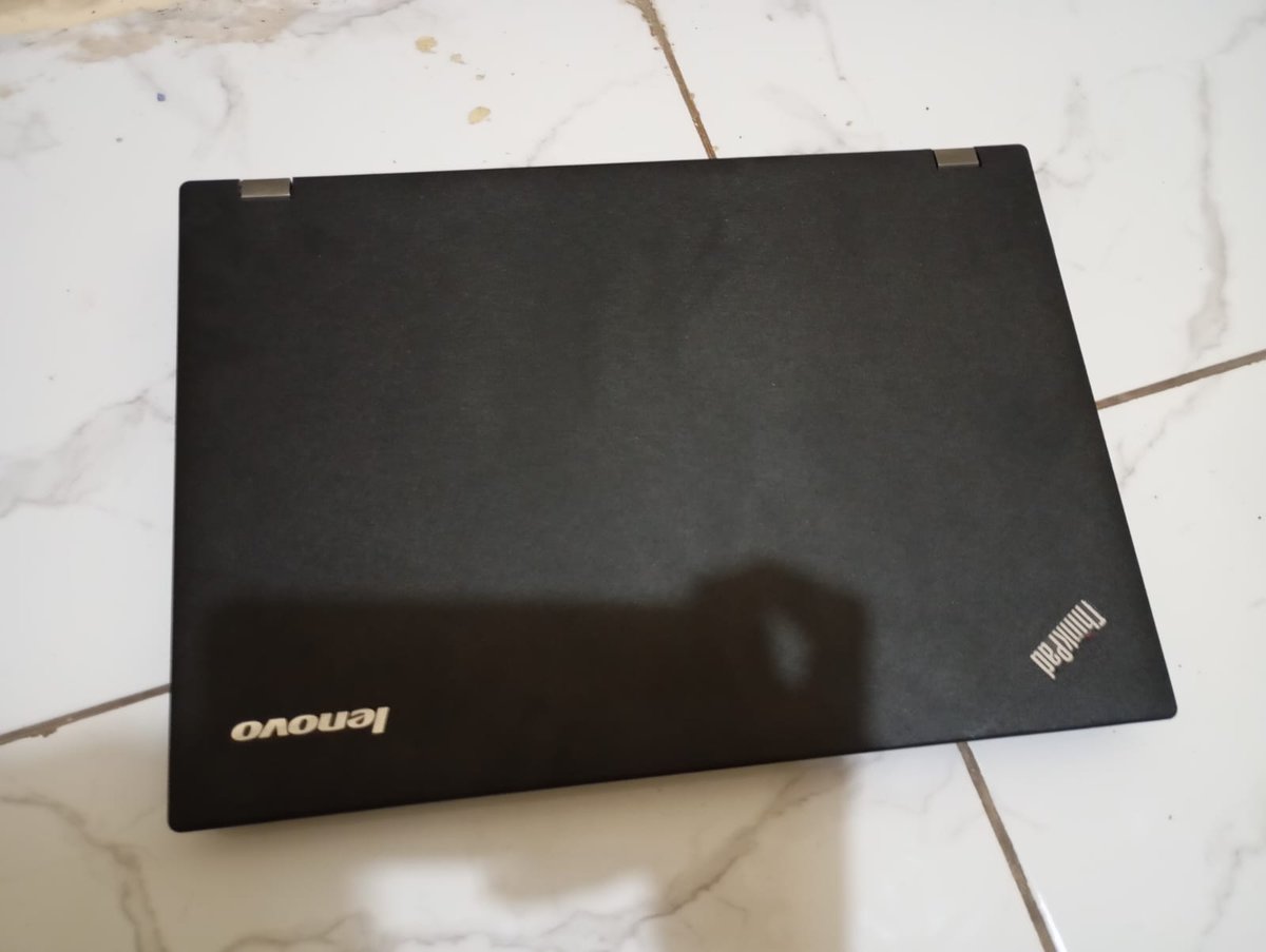 Uyuy H🤍PE 🇮🇩🇵🇸 tweet media