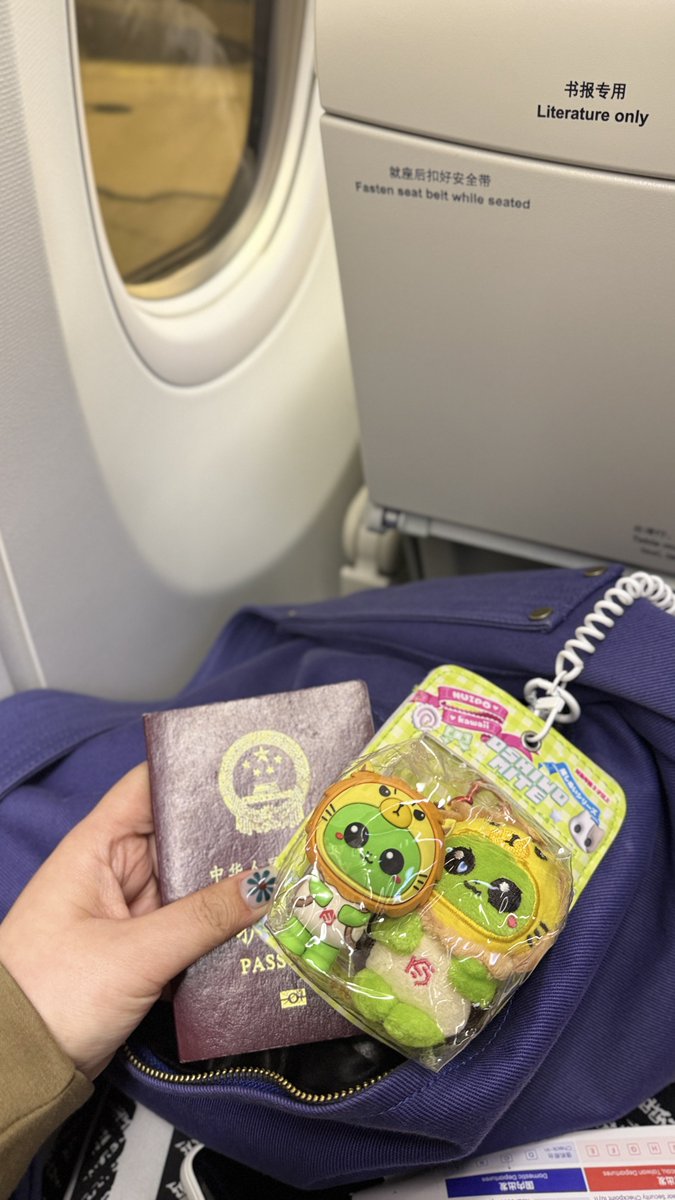 Tina.w🇨🇳📍 tweet media