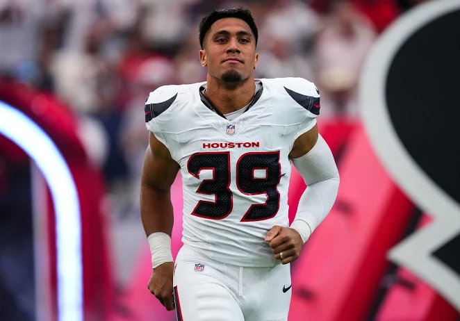 AyooNoah tweet media