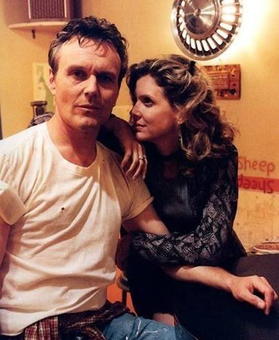 slayer dreams ☽ .⋆ ˖ 🐈‍⬛ tweet media