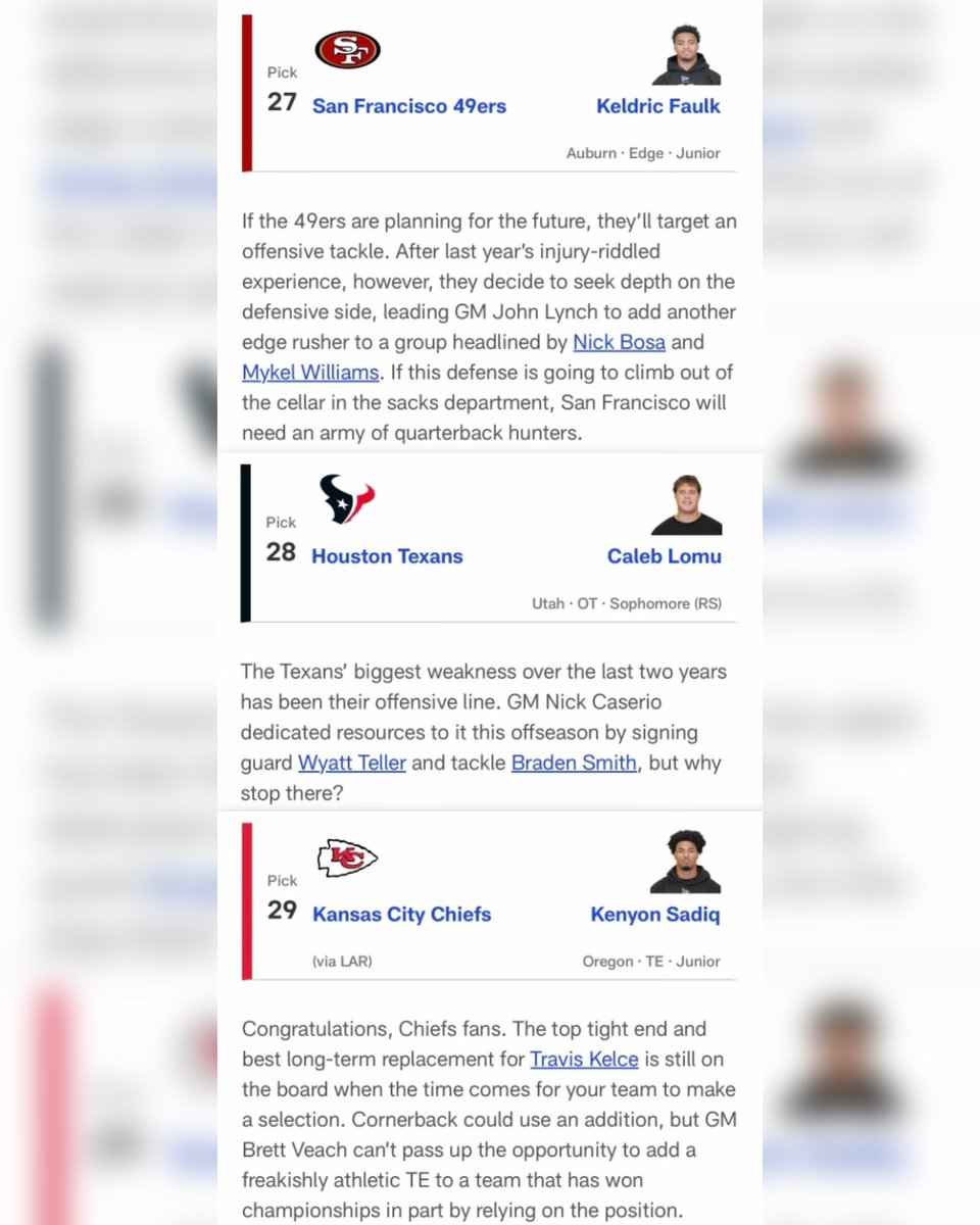 Coach Yac 🗣 tweet media