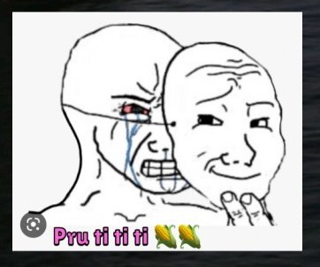 João Pedro tweet media