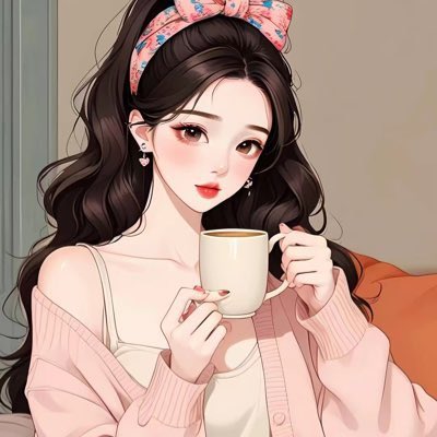 懵懂少女 tweet media