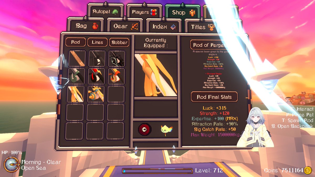 まろし tweet media