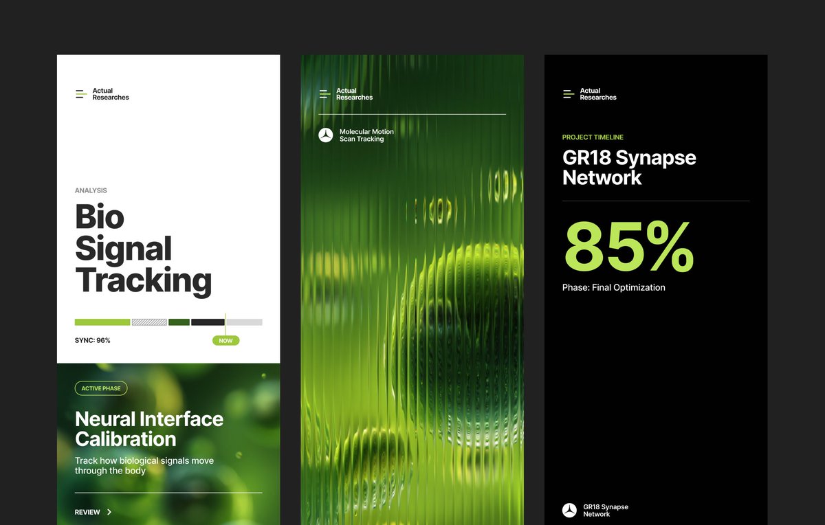 creativemints's tweet image. Been playing with the new shader tool in @framer 

Open the thread, I’ll walk you through how it fits into my workflow and where it shines 🧵