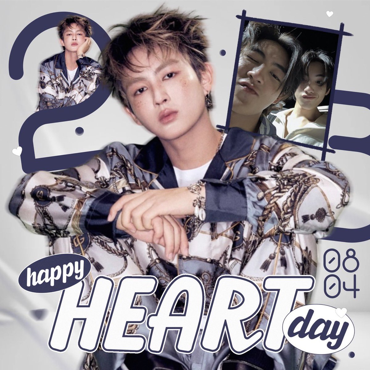 PHUTATCHAI OFFICIAL 🏒🎤 tweet media