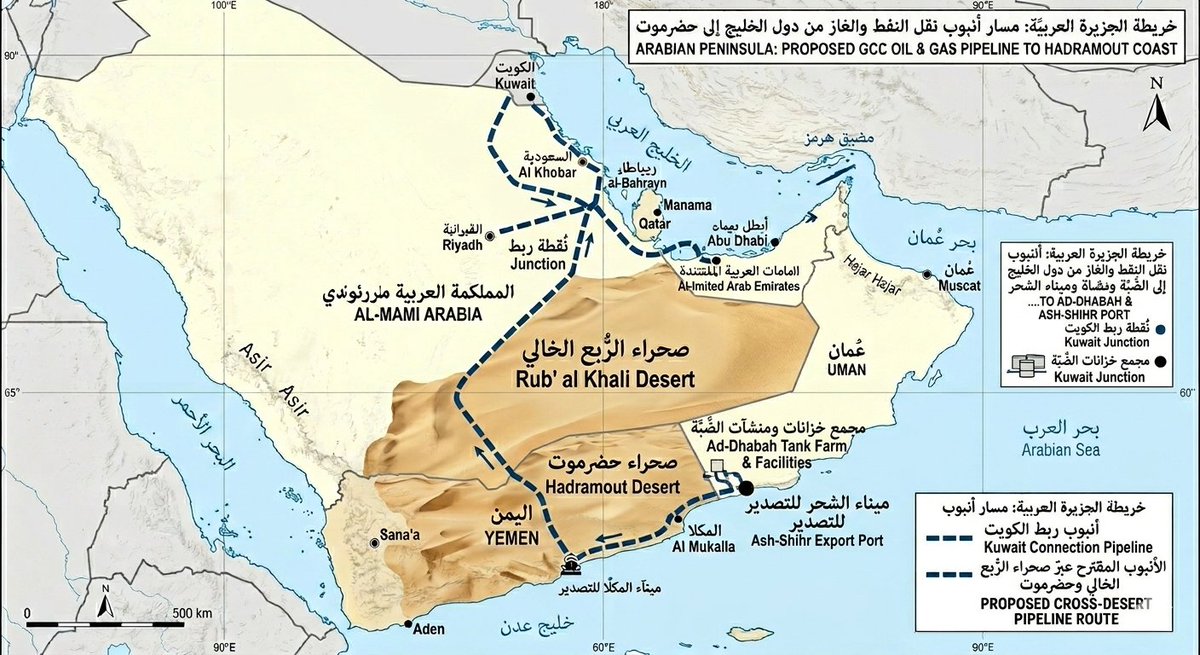 إندومينوس tweet media