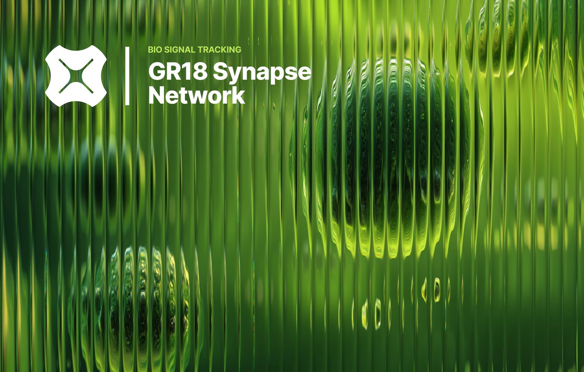 creativemints's tweet image. Been playing with the new shader tool in @framer 

Open the thread, I’ll walk you through how it fits into my workflow and where it shines 🧵