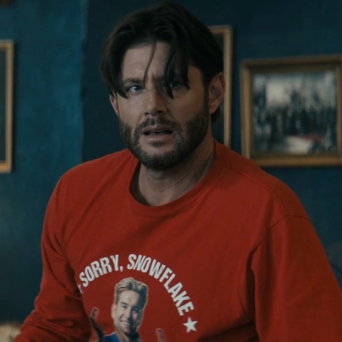 نُسَيْبة tweet media